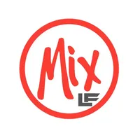 MixLF icon