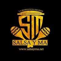 SalsayMa.net icon