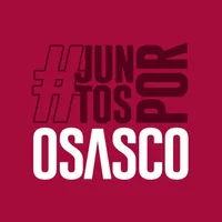 Sócio Juntos Por Osasco icon