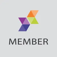 MTM Link Member icon