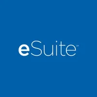 eSuite - ADT Commercial icon