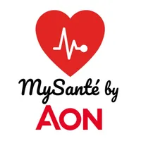 MySanté by Aon icon