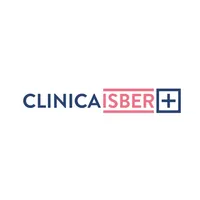 Clinica Isber icon