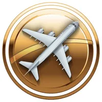 i-mymap icon