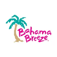 Bahama Breeze icon