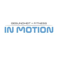 In Motion Gesundheit + Fitness icon