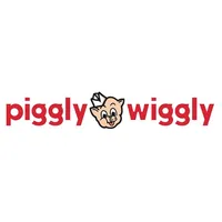 Dothan Piggly Wiggly icon