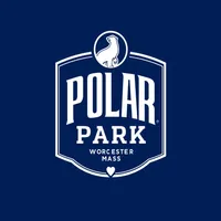 The Official App of Polar Park icon