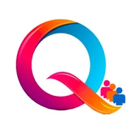 SmartQApp icon