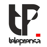 Teleprensa icon