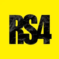 Portal RS4 icon