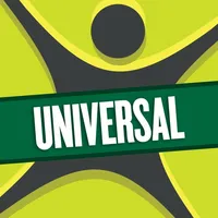 ScoreVision Universal icon