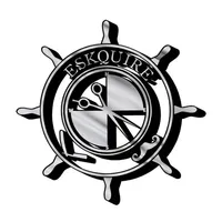 Eskquire Barbers icon