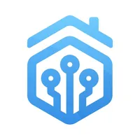 iotics For Home Assistant icon