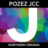 Pozez JCC icon