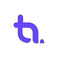 Tabo Business icon