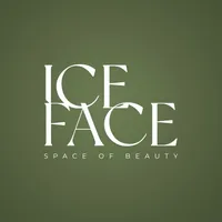 ICE FACE - ваша косметология icon