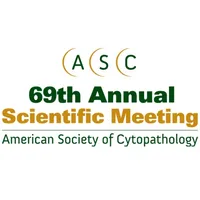 American Soc. of Cytopathology icon