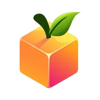 FoodBox icon