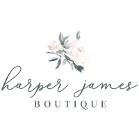 Harper James Boutique LLC icon