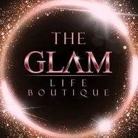 The Glam Life Boutique icon