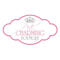 Pink Charming Boutique icon