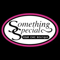 Something Special Boutique icon