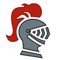 AoE 2 Companion icon