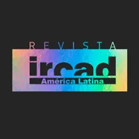 Revista IRCAD 2020 icon