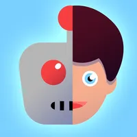 Are You A Robot? icon