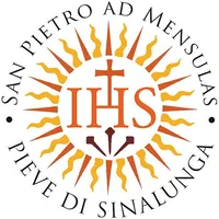 San Pietro ad Mensulas icon