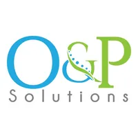 O&P Solutions icon