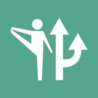 Yoga Detour icon