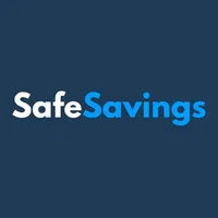 SafeSavings icon