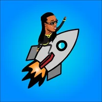 Takeoff!! icon