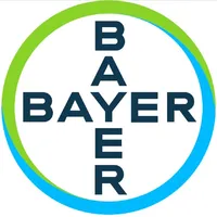 Bayer Field Management icon