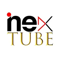 iNEX Tube icon