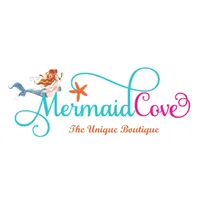 Mermaid Cove Boutique icon