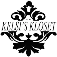 Kelsi’s Kloset icon