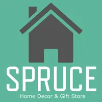 SPRUCE Home Decor icon