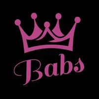 Babs Bling icon