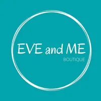 Eve and Me Boutique icon