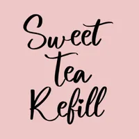 Shop Sweet Tea icon