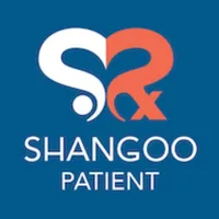 ShangooRx for Patients icon