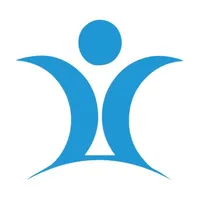 Wellspring Counseling icon