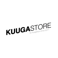 古迦玩具 KUUGATOYS icon