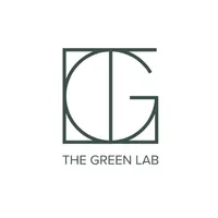 The Green Lab icon