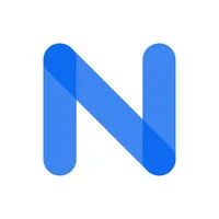 NetPay by Netcapital icon