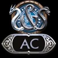 Sword & Sorcery AC icon