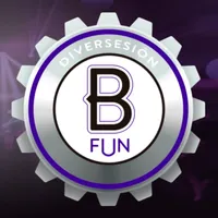 Boulebar Fun App icon